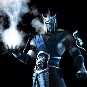 Meet your Posher, Benji